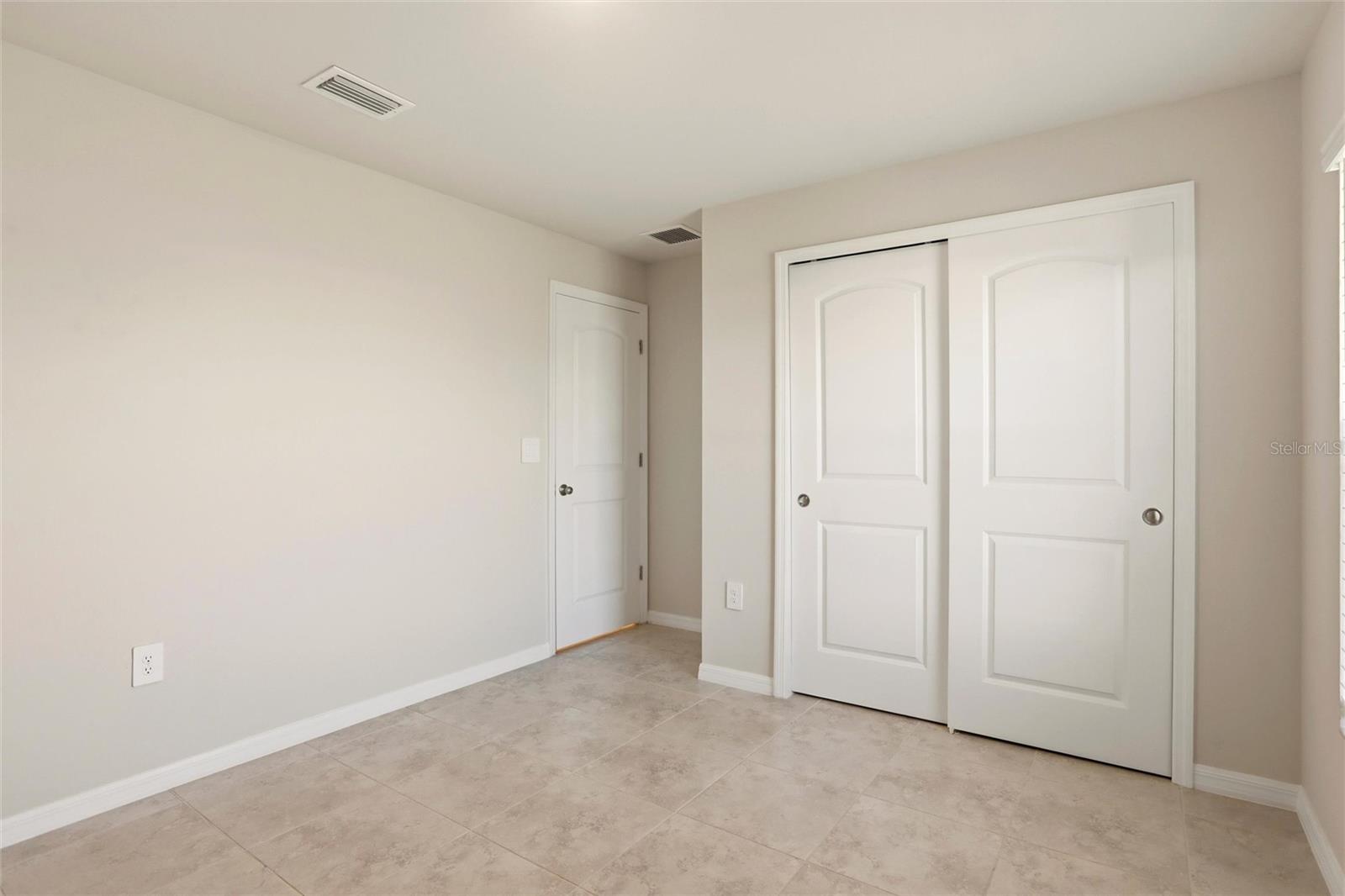 3600 Ne 20th Pl Property Photo 25