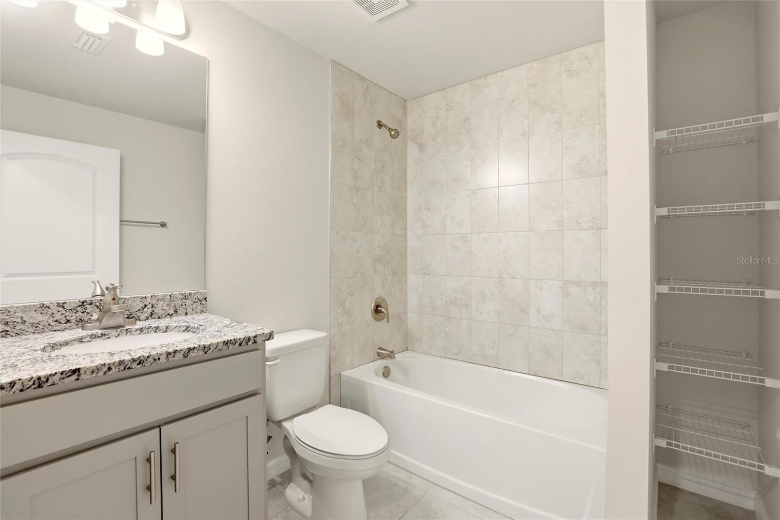 3600 Ne 20th Pl Property Photo 26