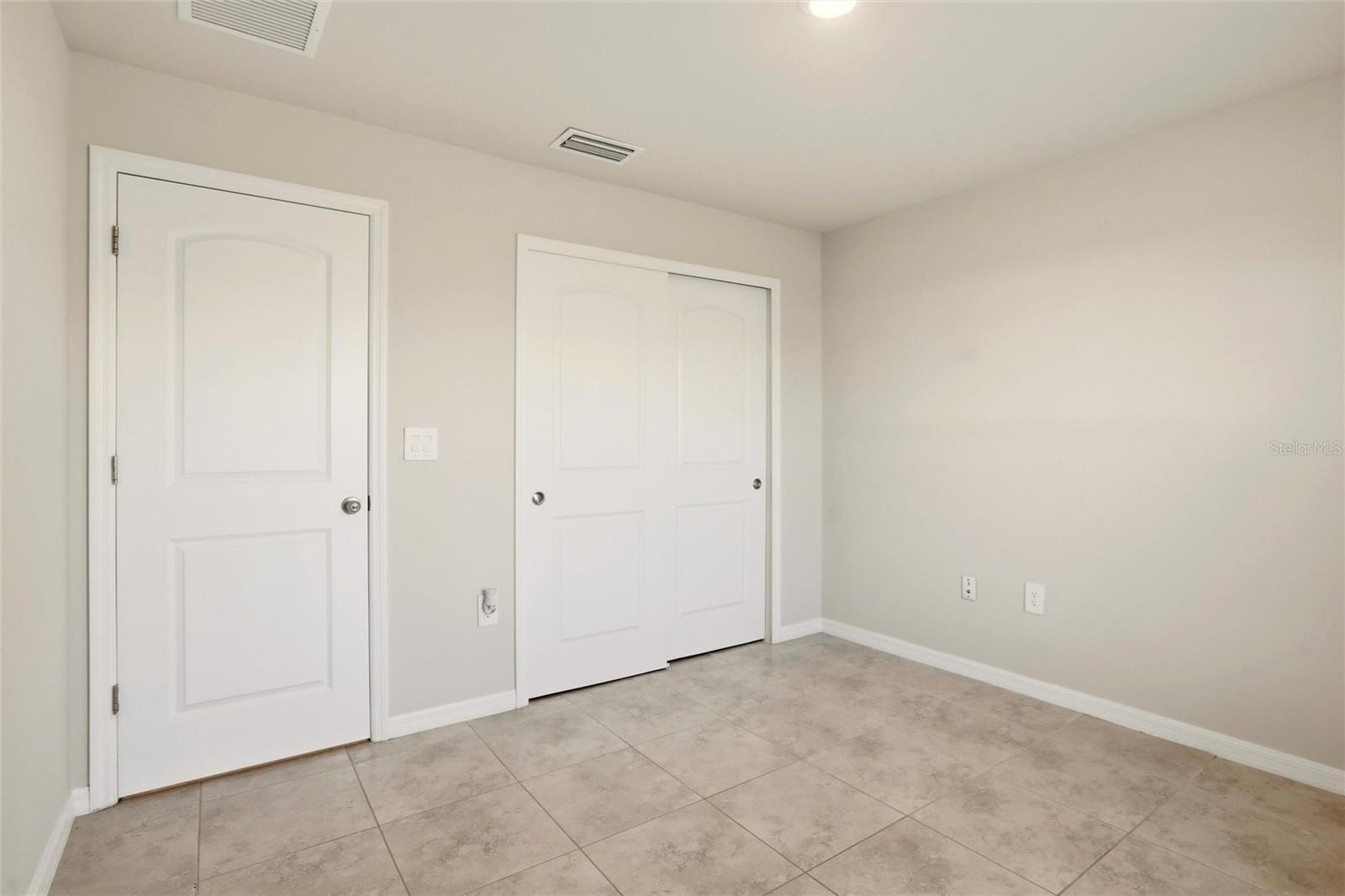 3600 Ne 20th Pl Property Photo 29
