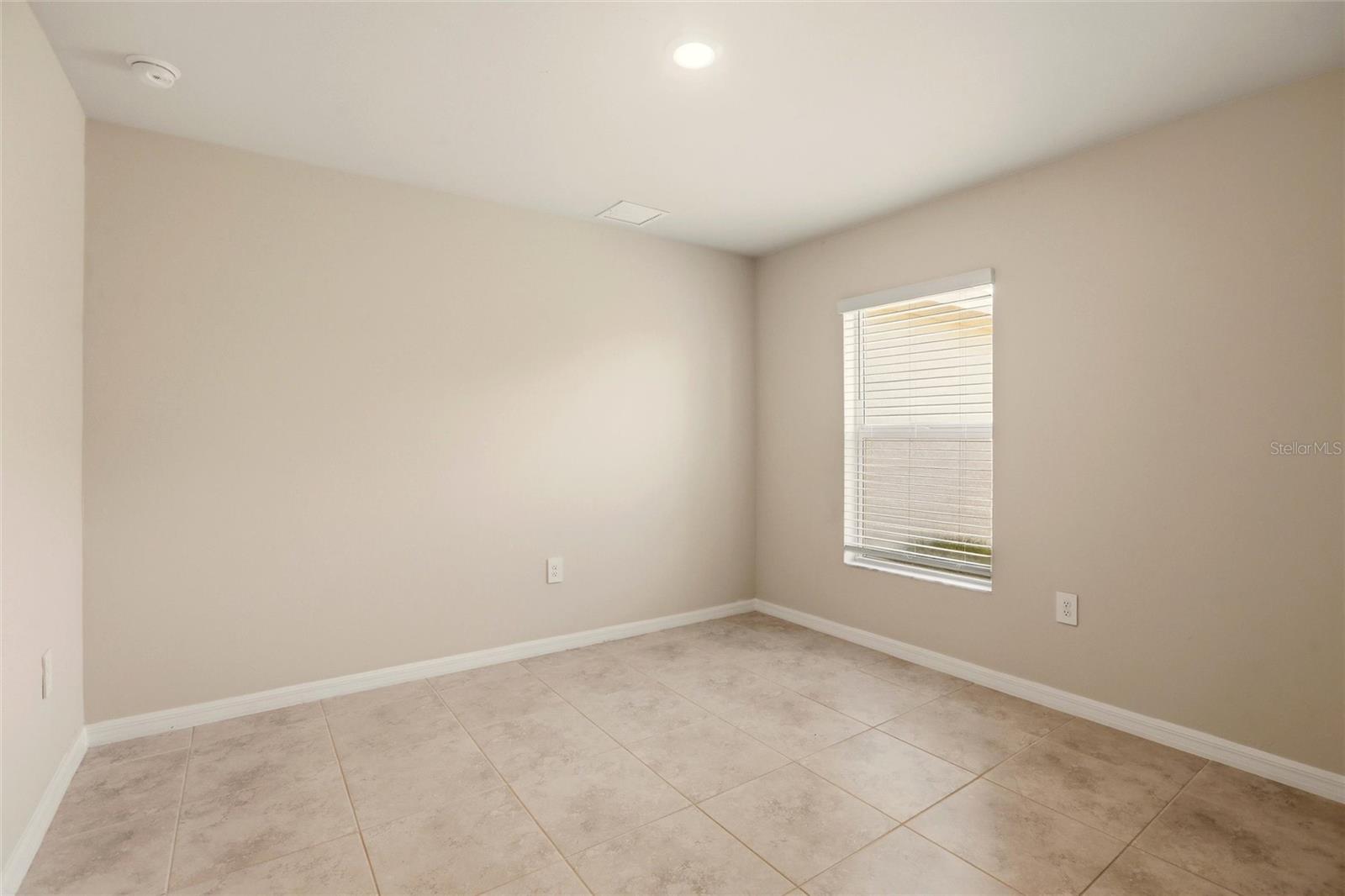 3600 Ne 20th Pl Property Photo 30