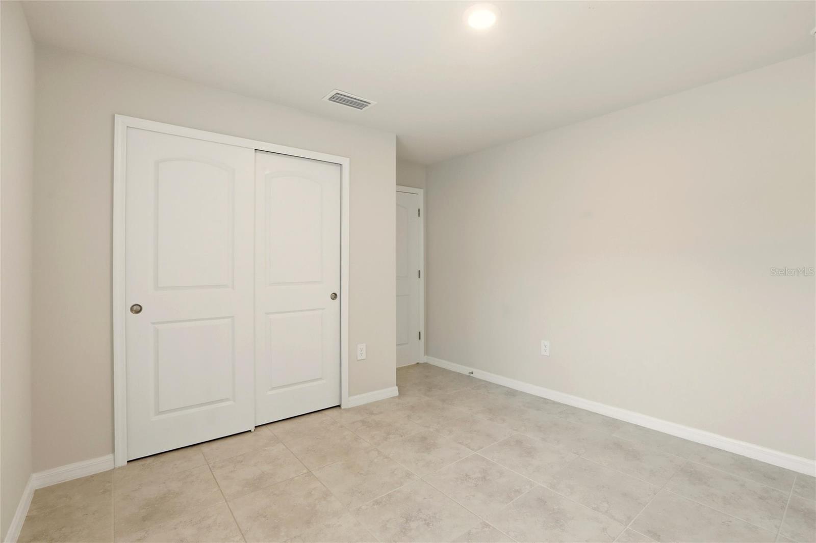 3600 Ne 20th Pl Property Photo 31