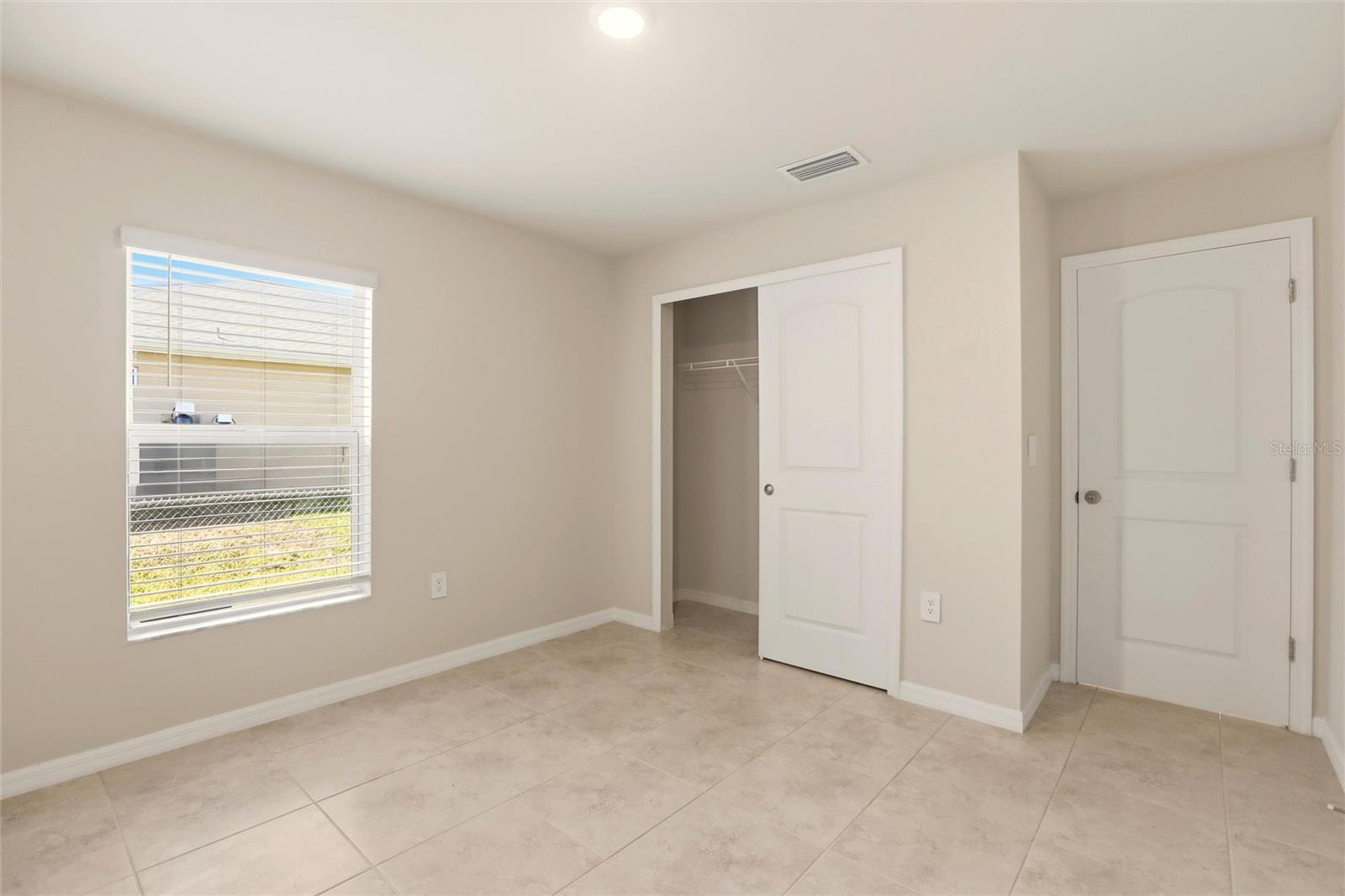 3600 Ne 20th Pl Property Photo 32
