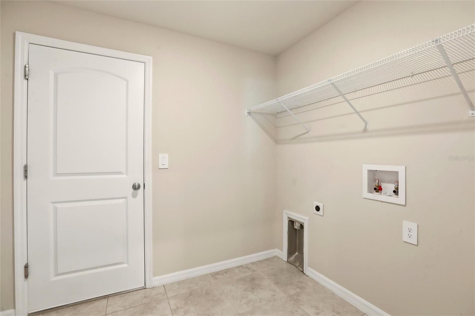 3600 Ne 20th Pl Property Photo 33