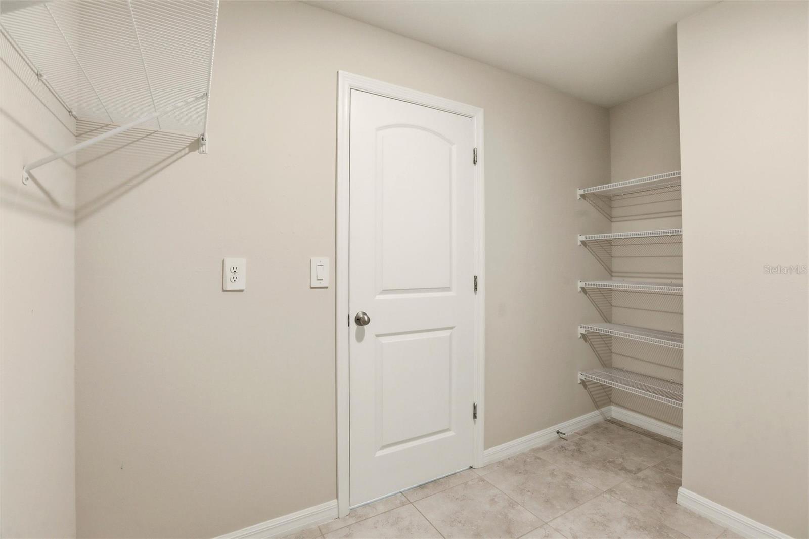3600 Ne 20th Pl Property Photo 34