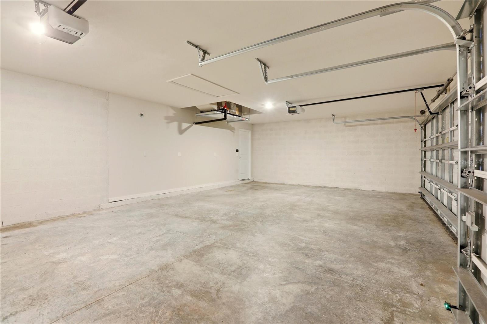 3600 Ne 20th Pl Property Photo 36