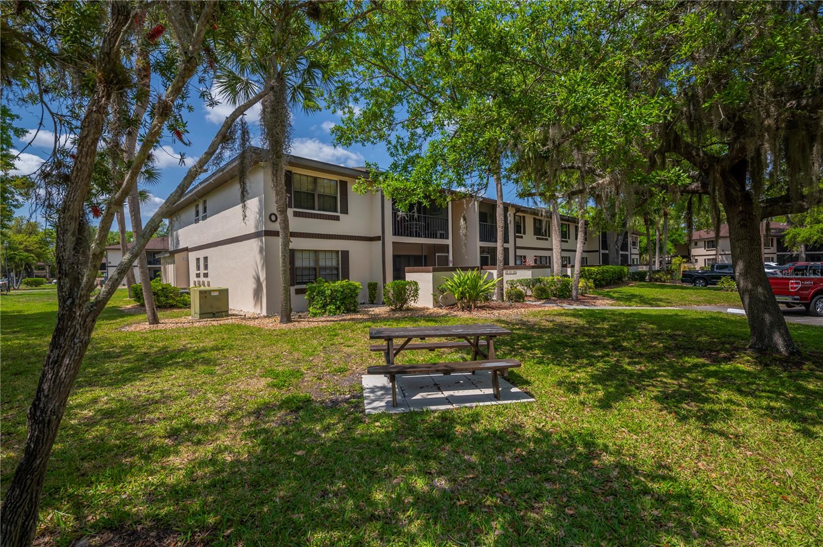 19505 Quesada Ave #o207 Property Photo 1