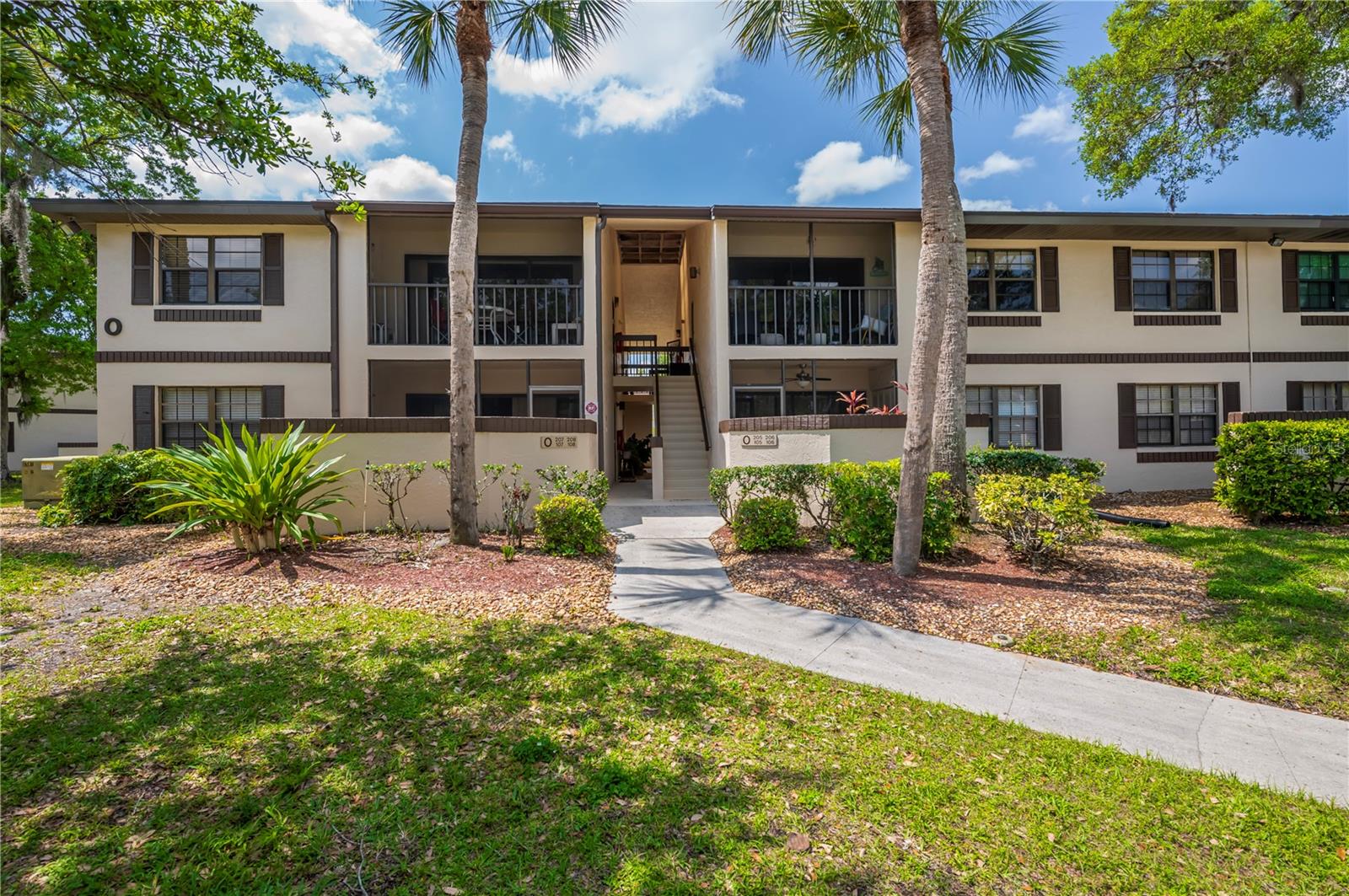 19505 Quesada Ave #o207 Property Photo 2