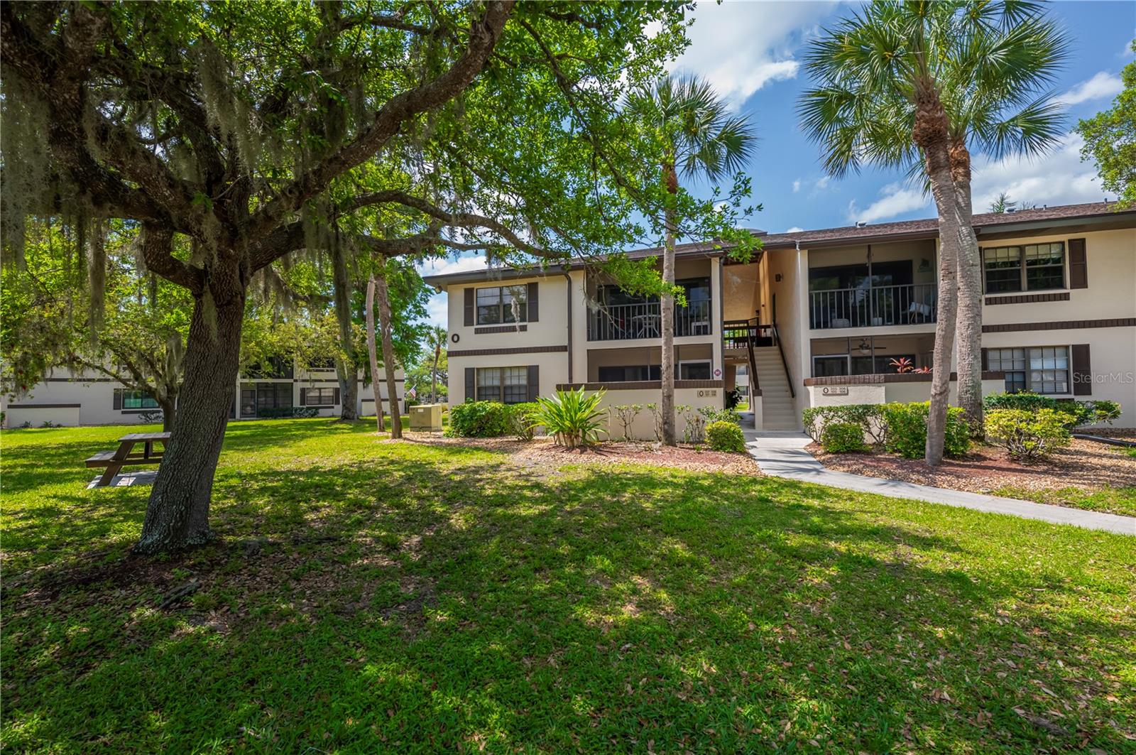 19505 Quesada Ave #o207 Property Photo 3
