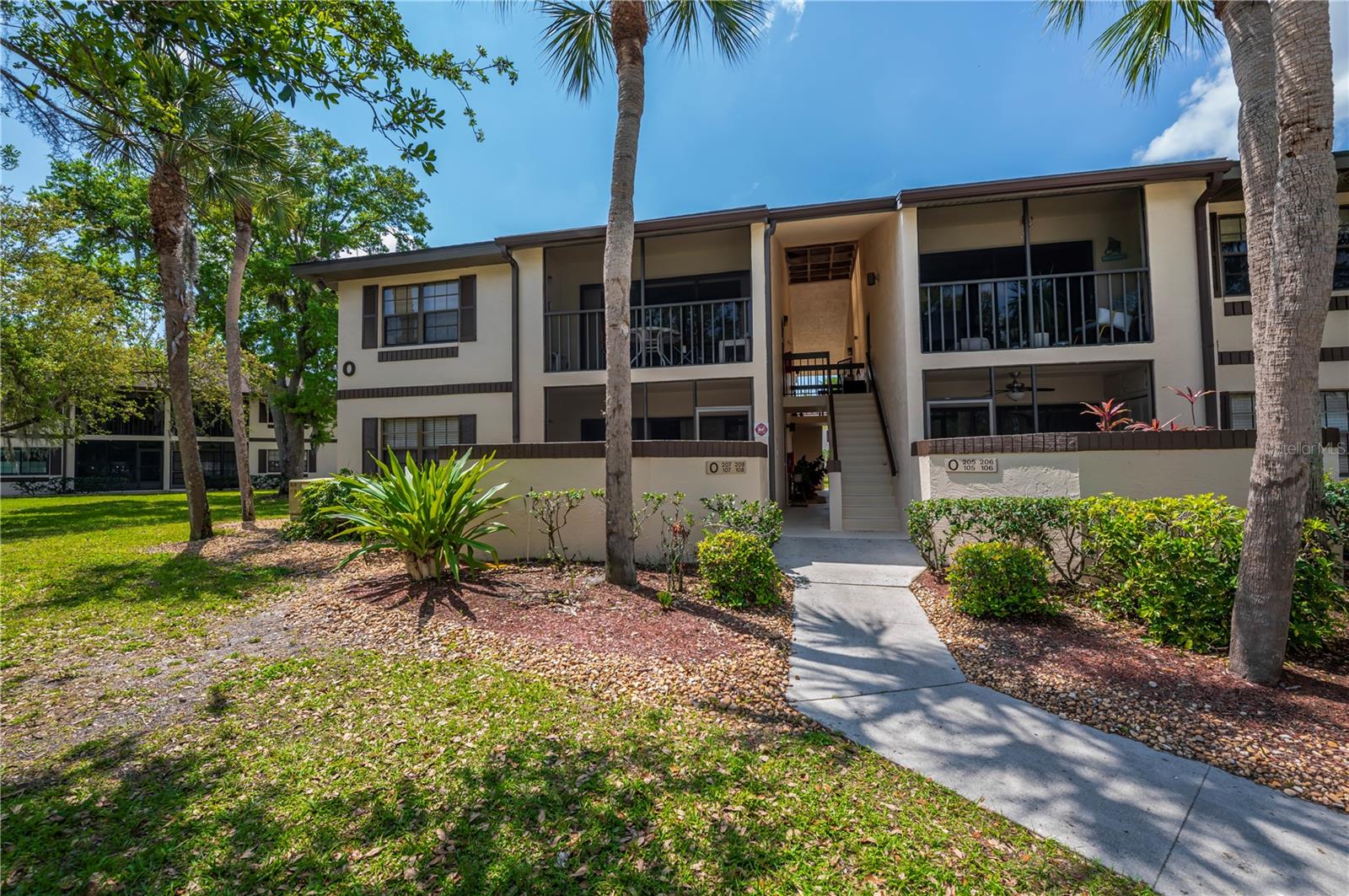 19505 Quesada Ave #o207 Property Photo 4