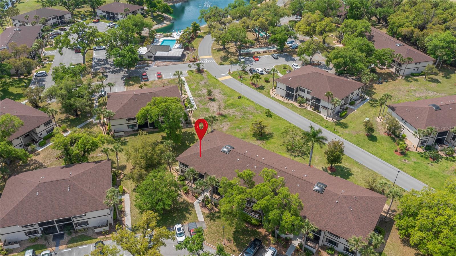 19505 Quesada Ave #o207 Property Photo 5