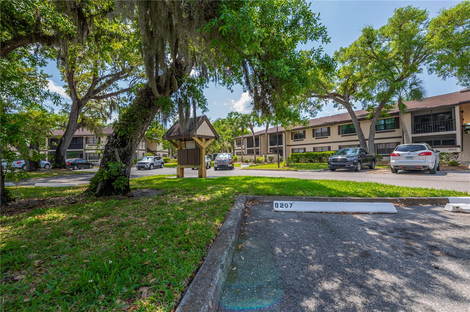 19505 Quesada Ave #o207 Property Photo 9