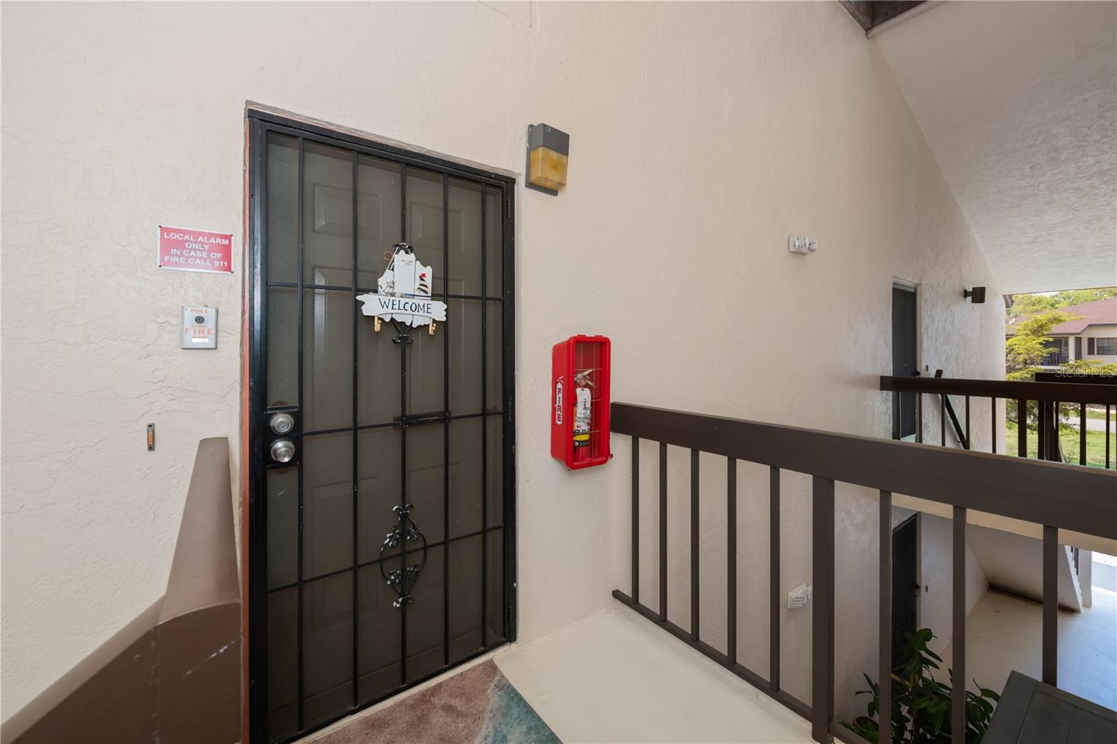 19505 Quesada Ave #o207 Property Photo 10