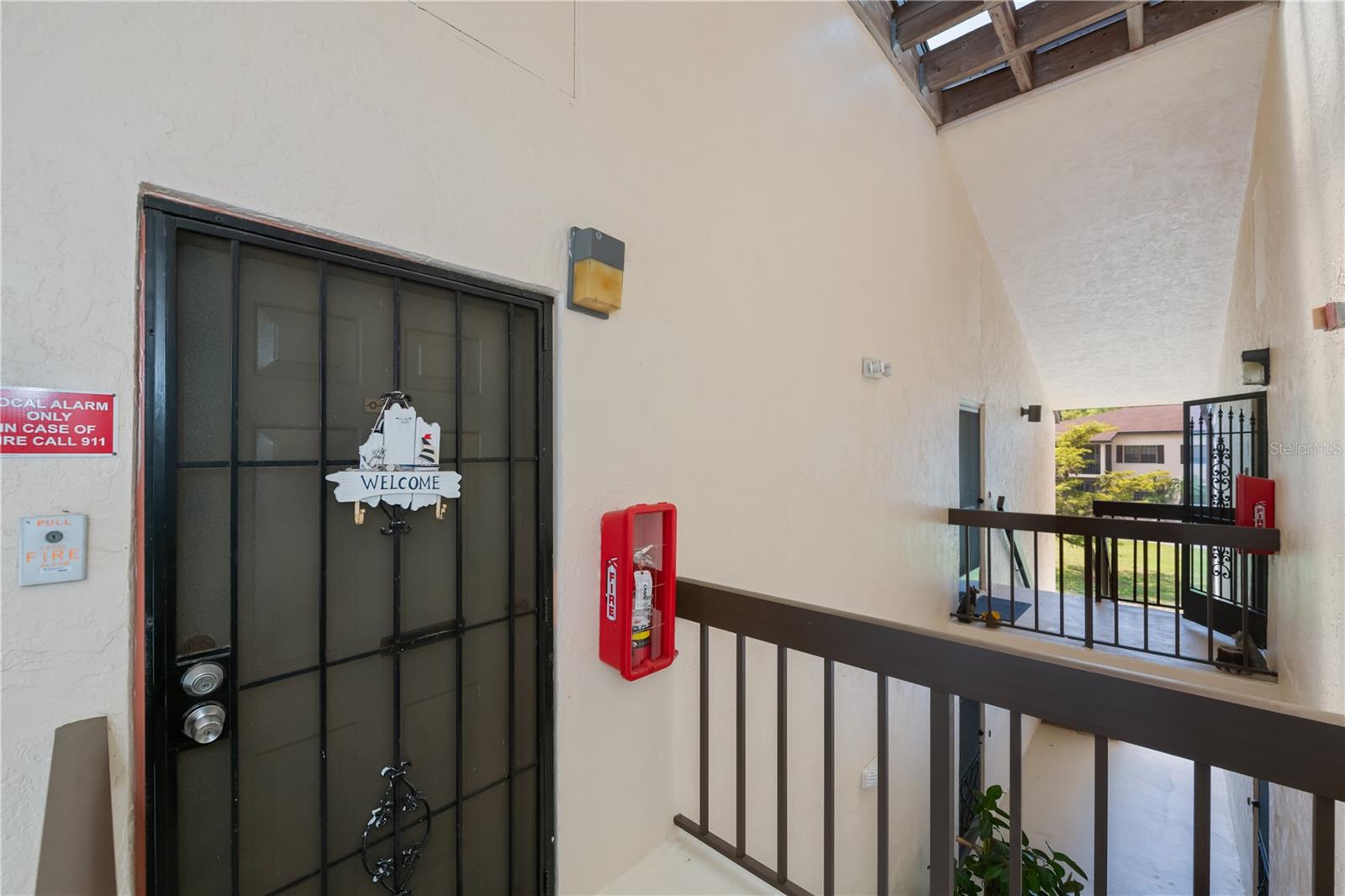19505 Quesada Ave #o207 Property Photo 11