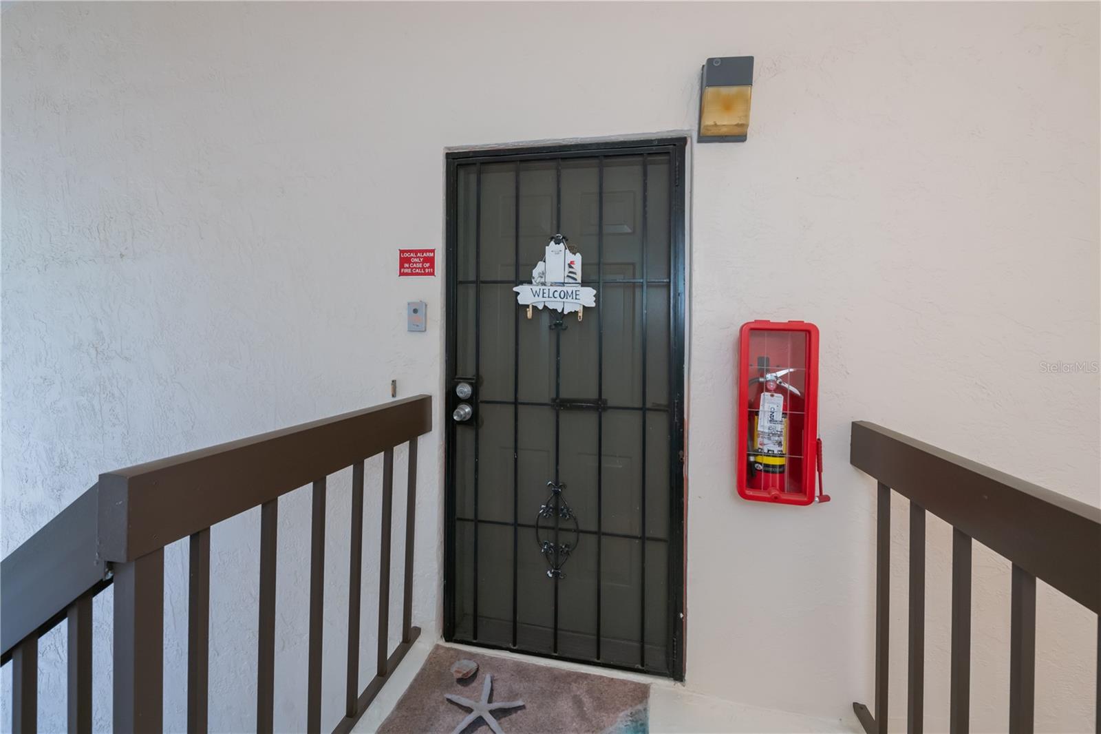 19505 Quesada Ave #o207 Property Photo 12