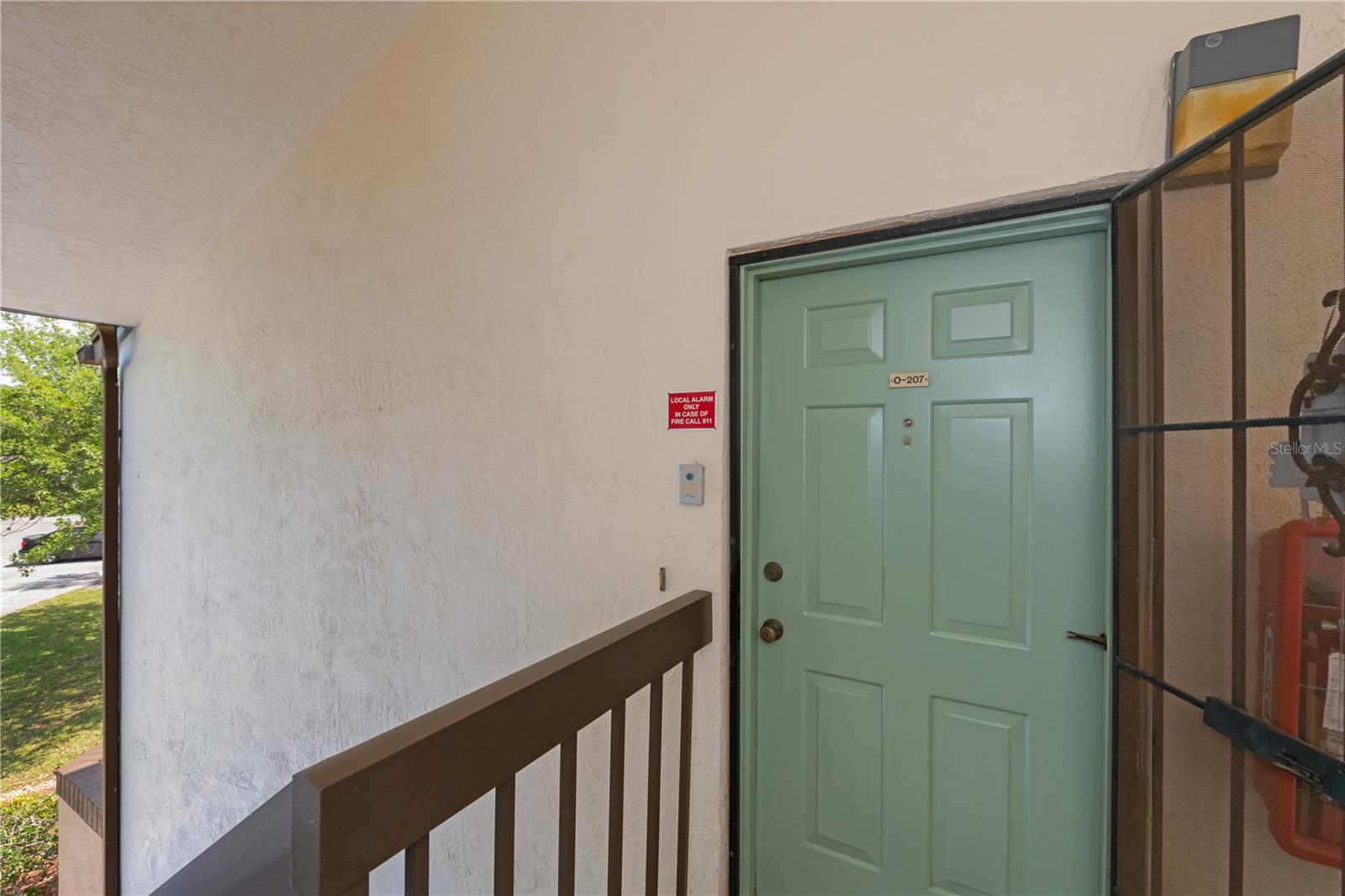 19505 Quesada Ave #o207 Property Photo 13