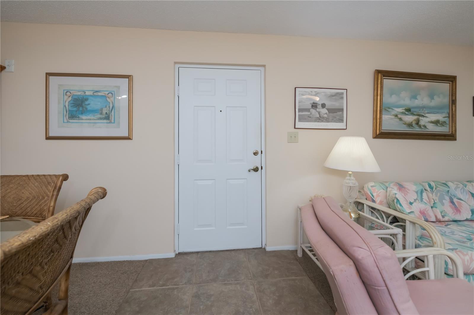 19505 Quesada Ave #o207 Property Photo 14