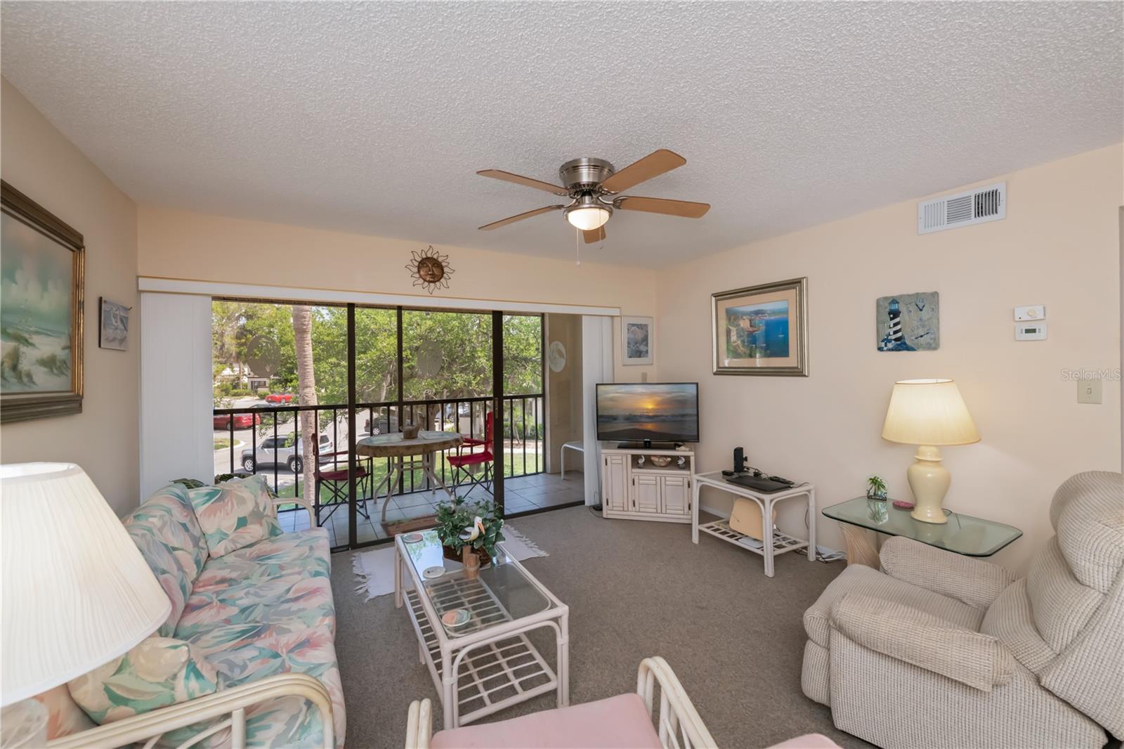 19505 Quesada Ave #o207 Property Photo 15