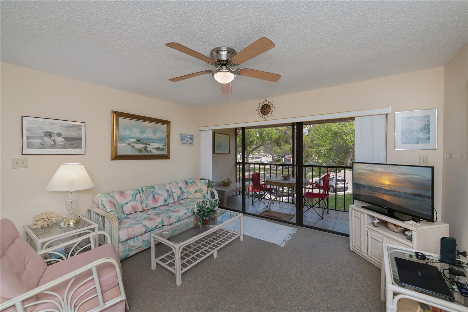 19505 Quesada Ave #o207 Property Photo 16