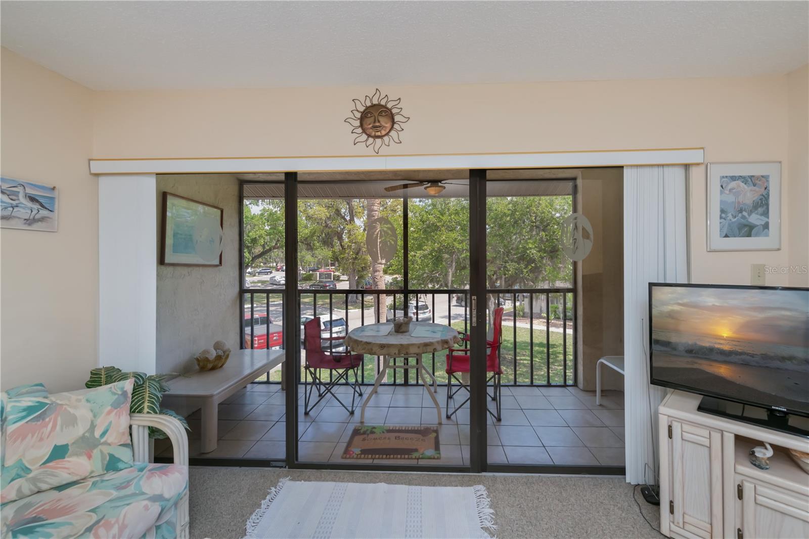 19505 Quesada Ave #o207 Property Photo 17