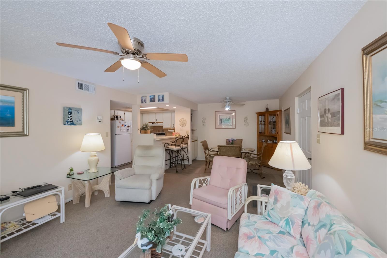 19505 Quesada Ave #o207 Property Photo 18