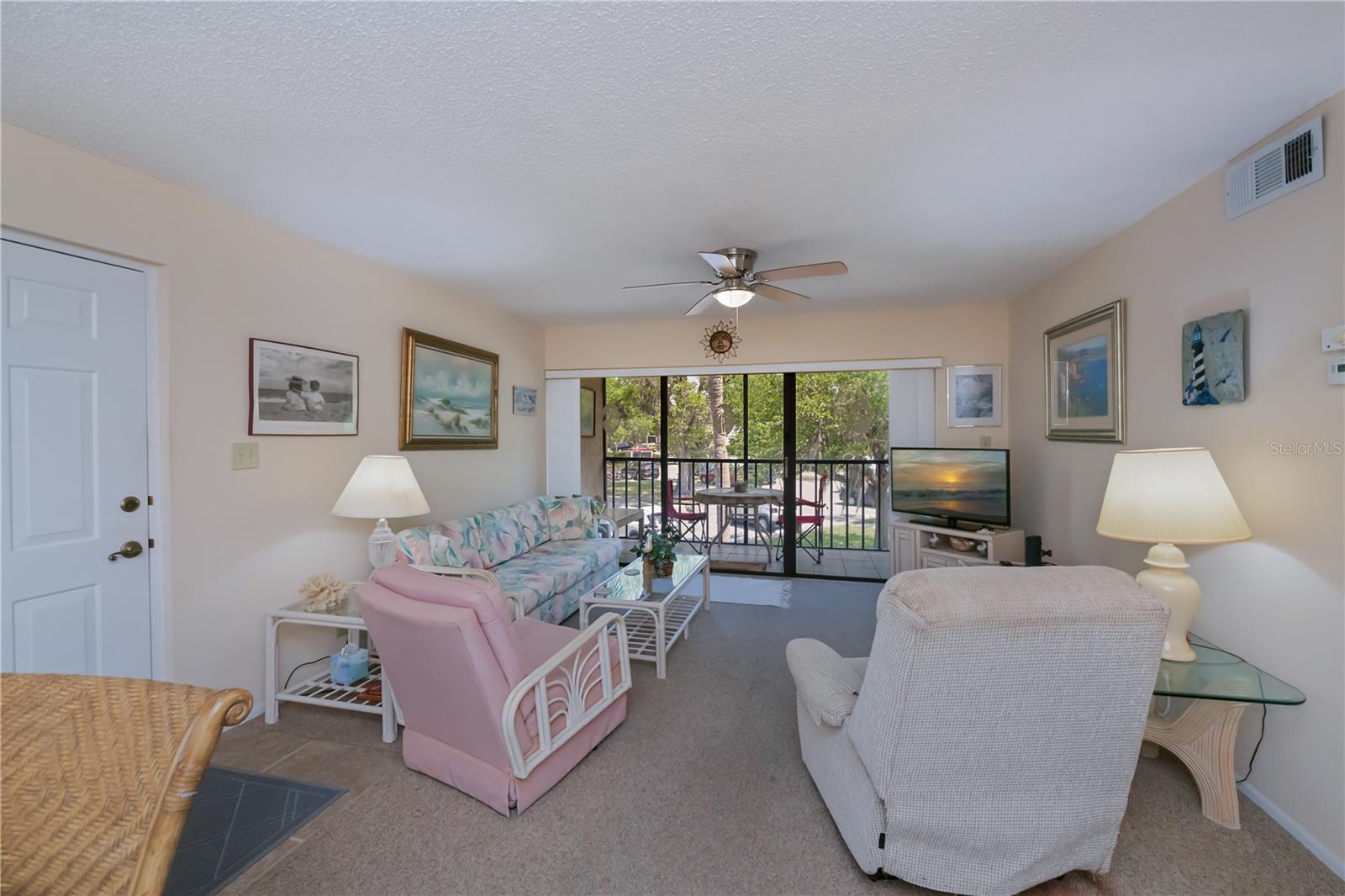 19505 Quesada Ave #o207 Property Photo 19