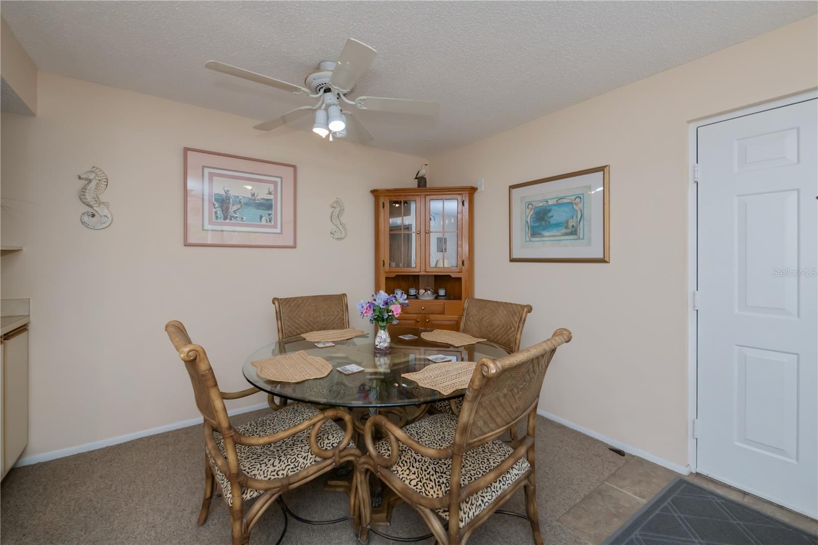 19505 Quesada Ave #o207 Property Photo 21