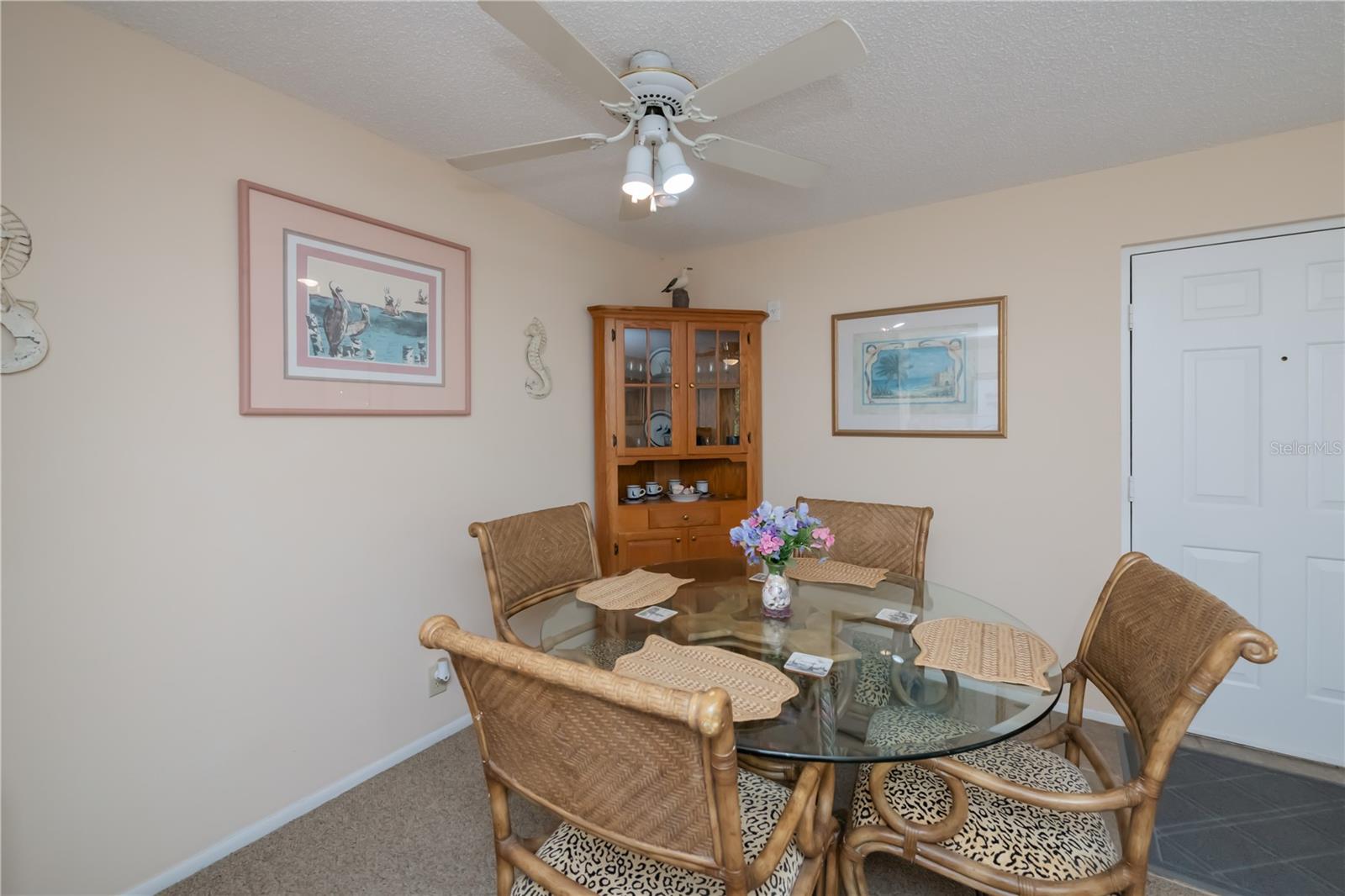 19505 Quesada Ave #o207 Property Photo 22