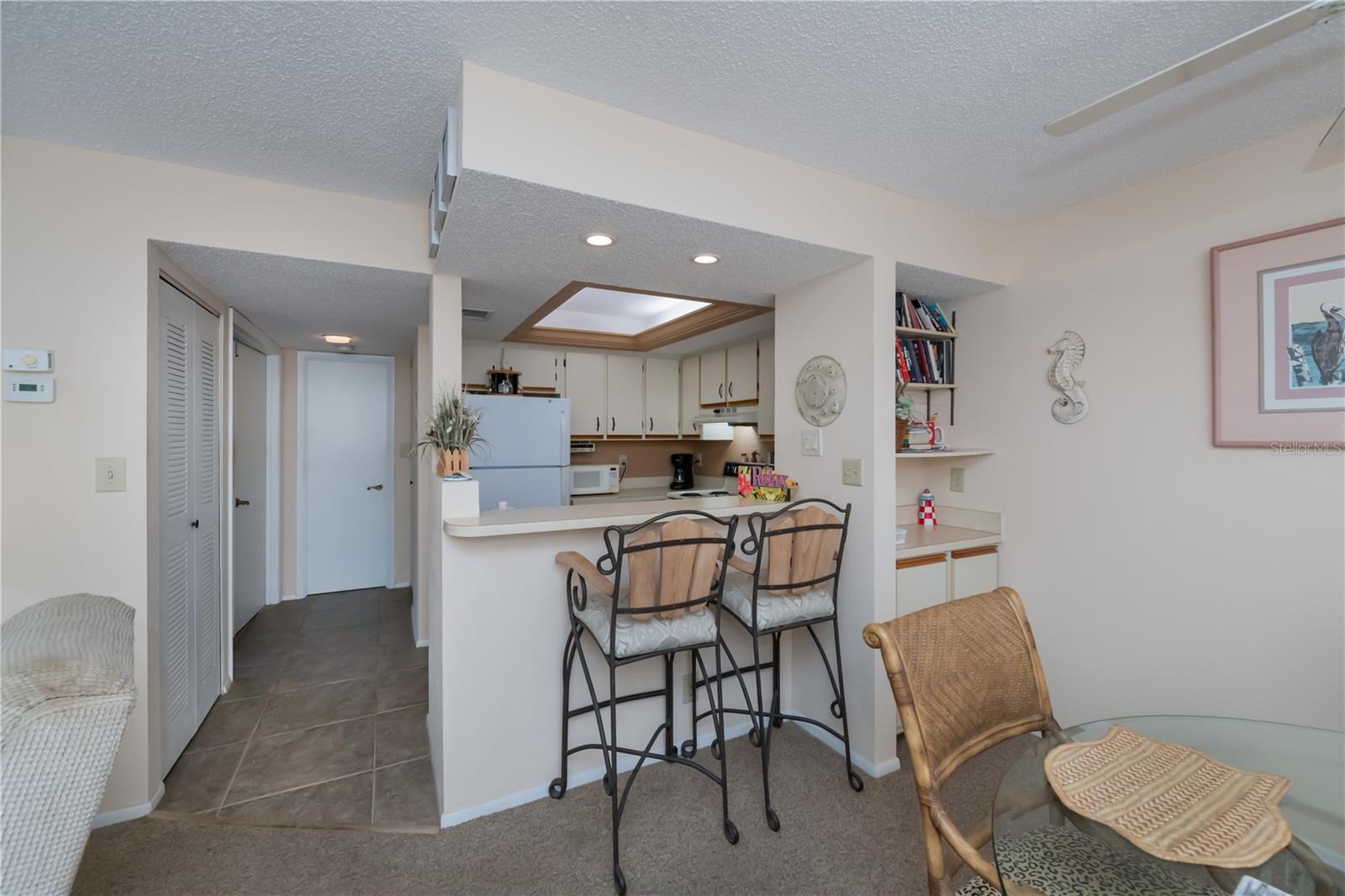 19505 Quesada Ave #o207 Property Photo 23