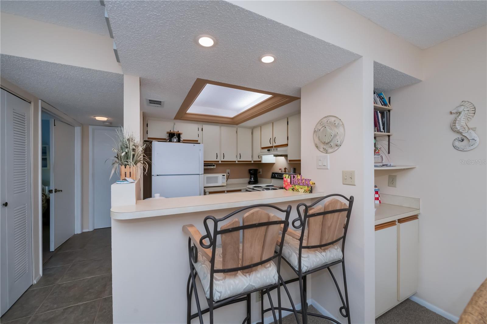 19505 Quesada Ave #o207 Property Photo 24