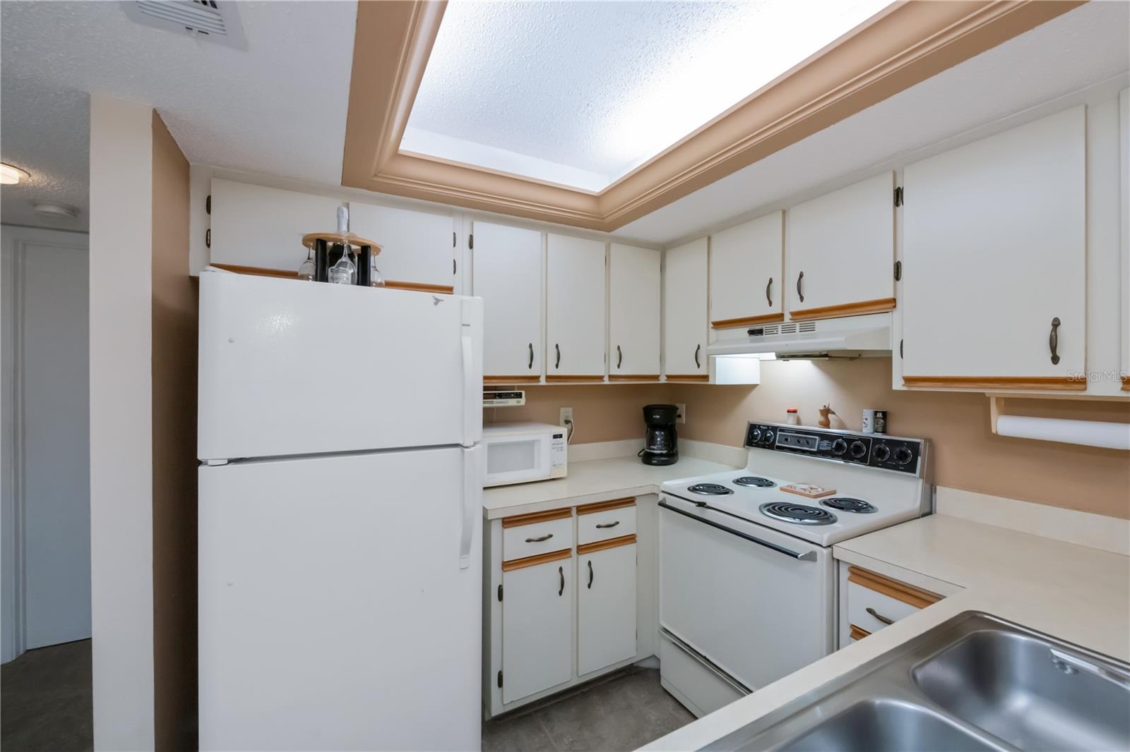 19505 Quesada Ave #o207 Property Photo 25