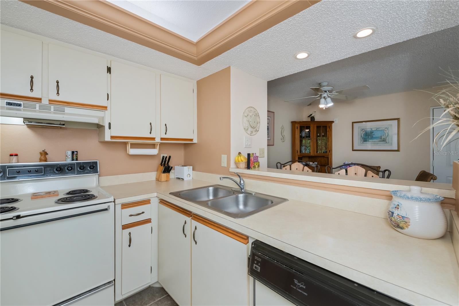19505 Quesada Ave #o207 Property Photo 27