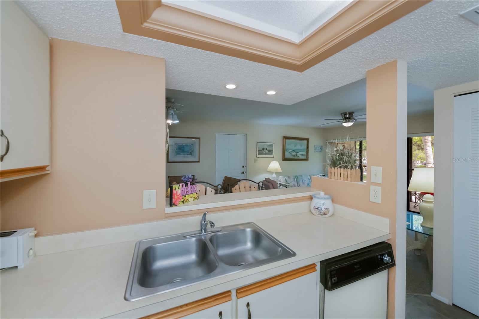 19505 Quesada Ave #o207 Property Photo 28