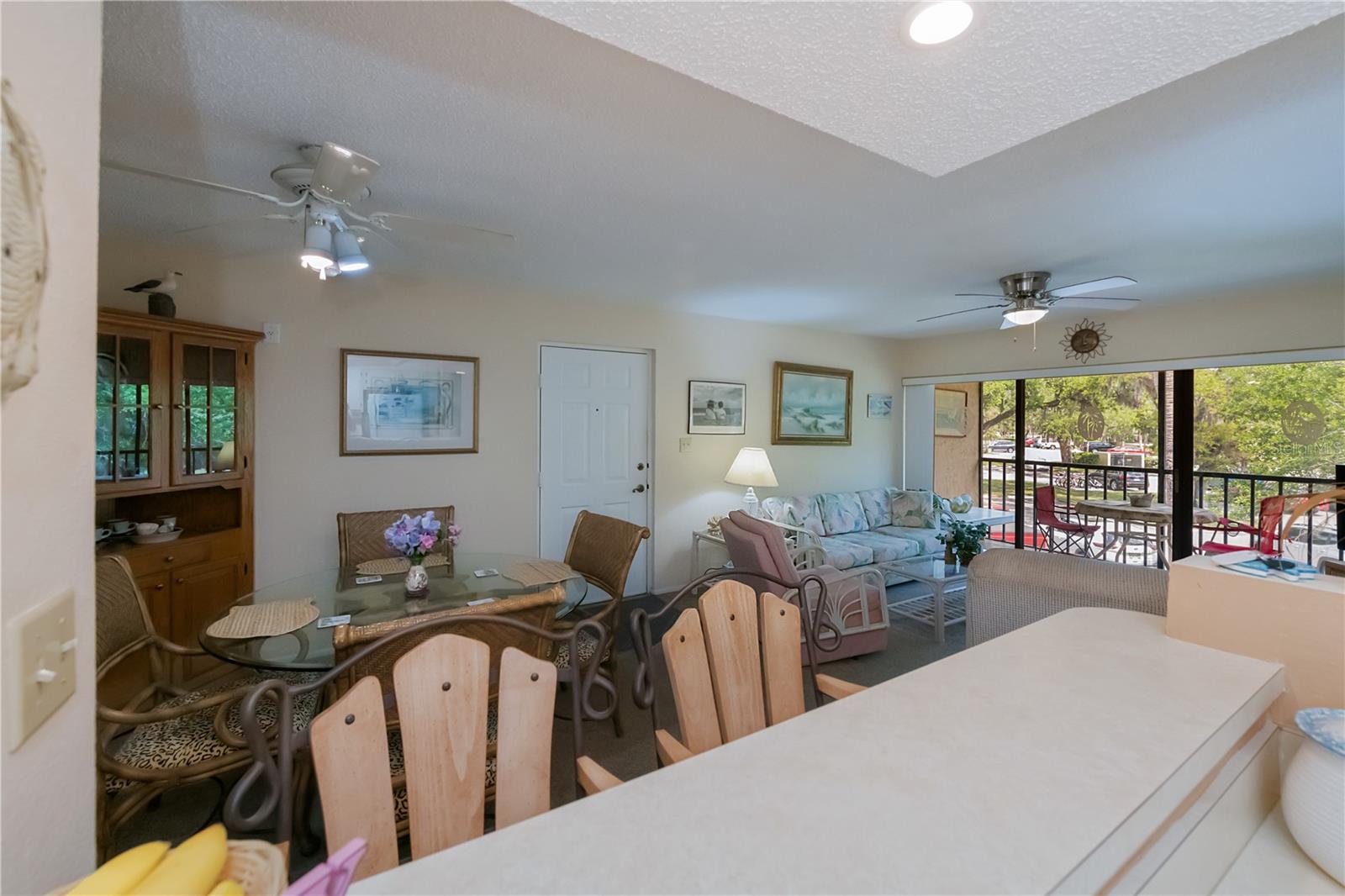 19505 Quesada Ave #o207 Property Photo 29