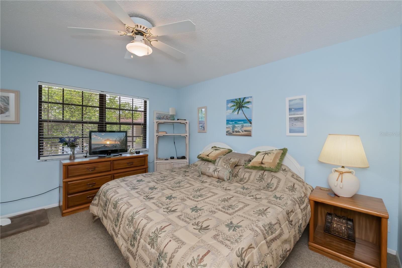19505 Quesada Ave #o207 Property Photo 30