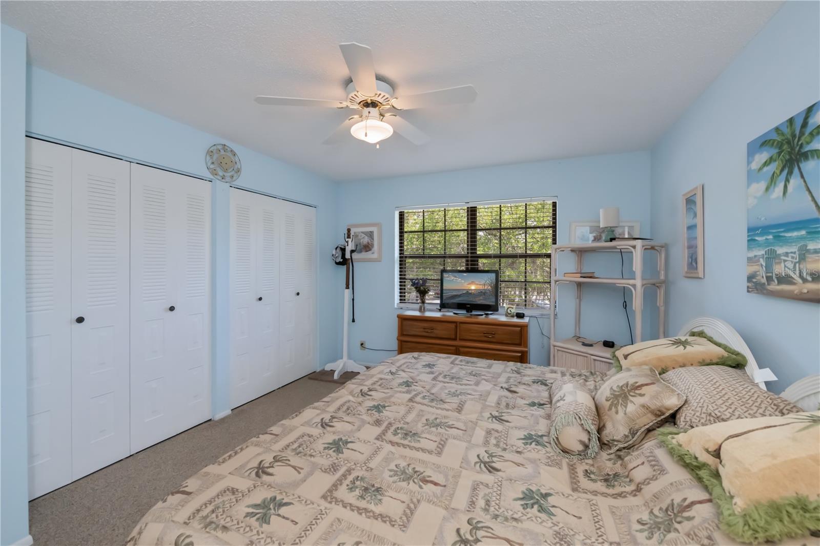 19505 Quesada Ave #o207 Property Photo 31