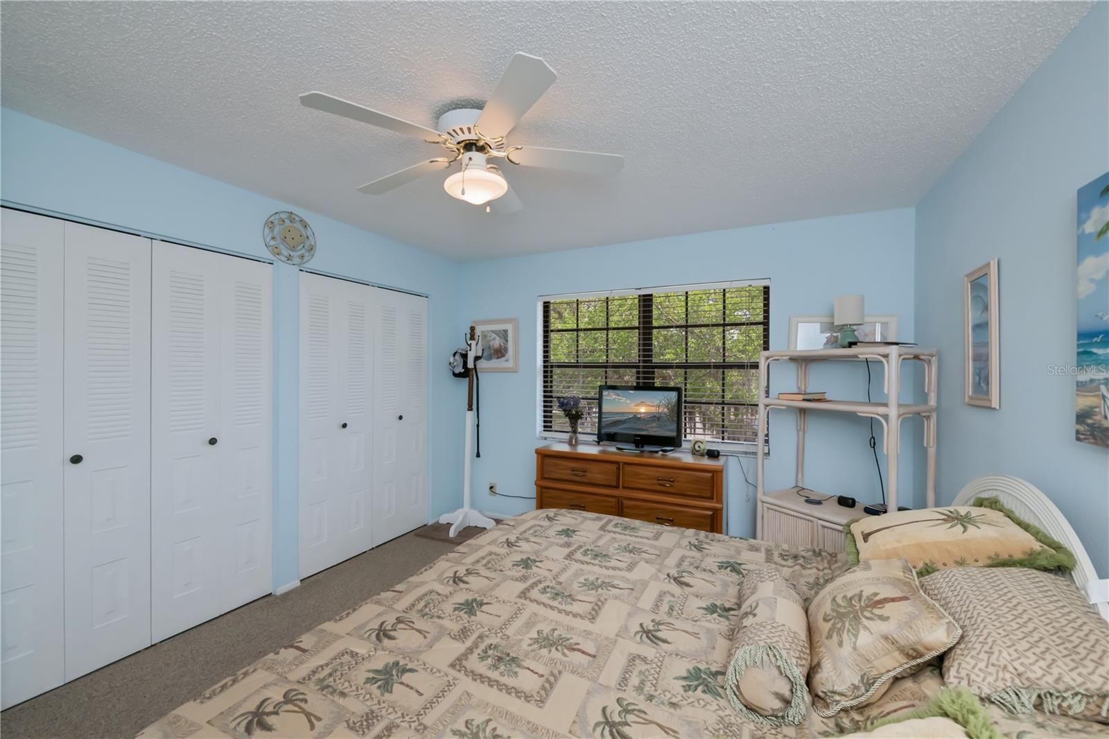 19505 Quesada Ave #o207 Property Photo 32