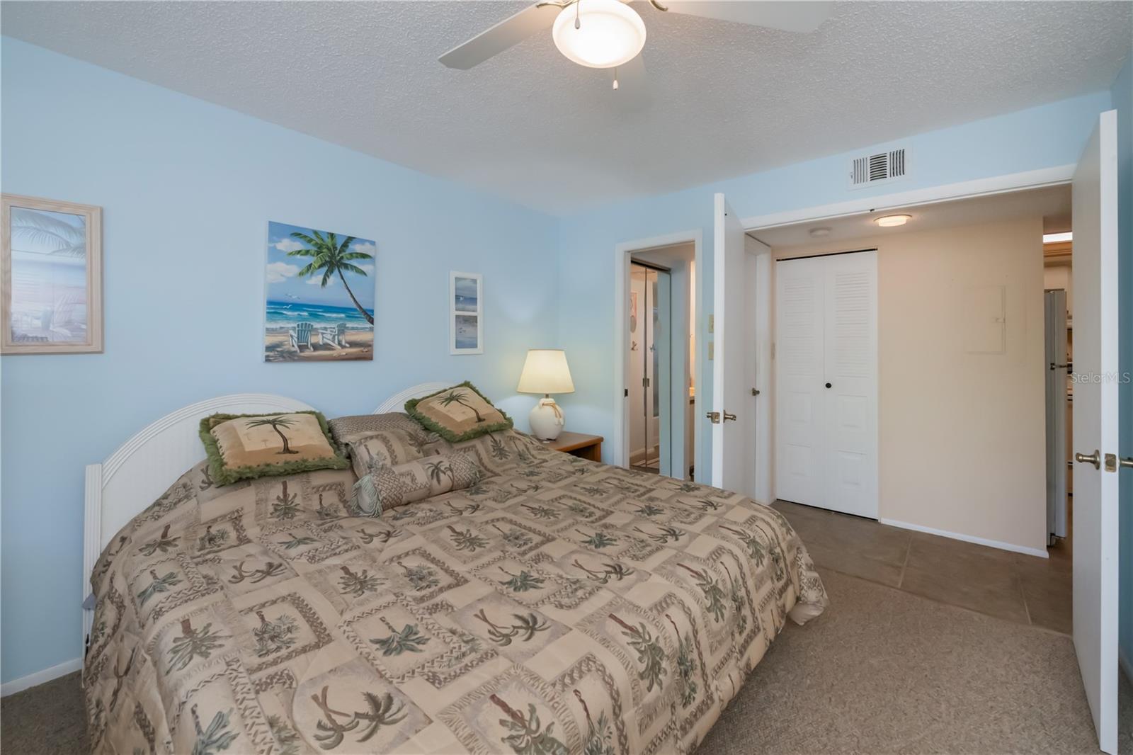 19505 Quesada Ave #o207 Property Photo 33