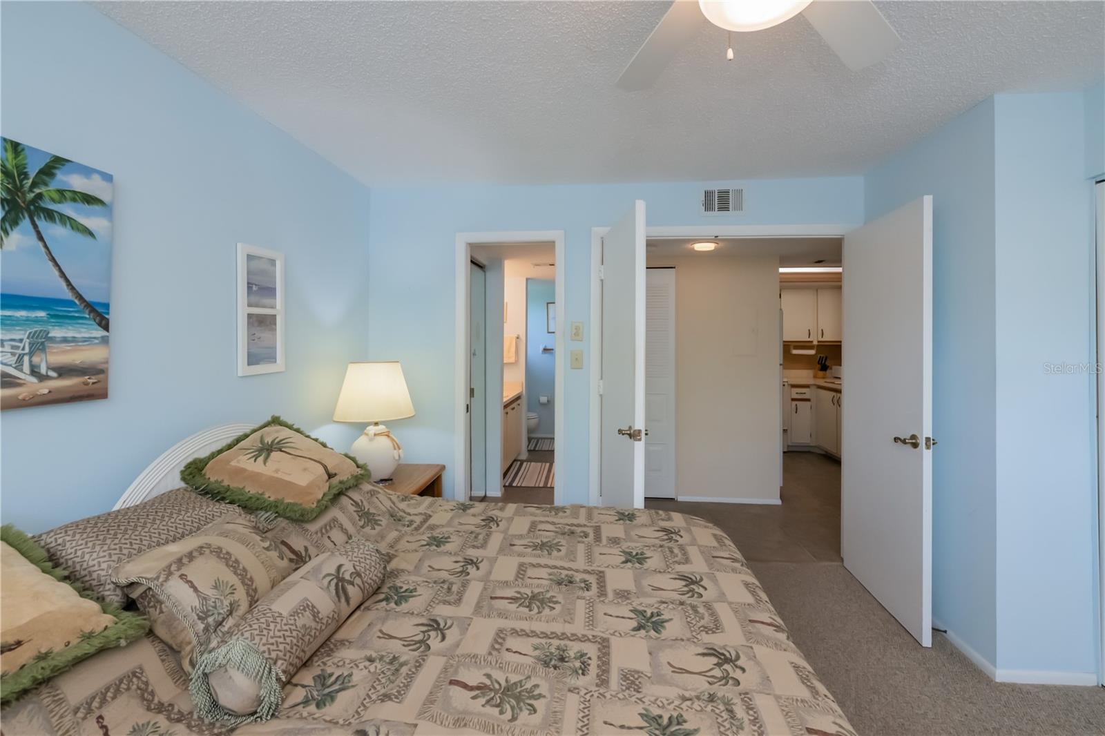 19505 Quesada Ave #o207 Property Photo 34