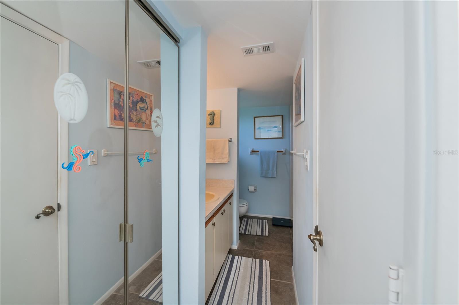19505 Quesada Ave #o207 Property Photo 35