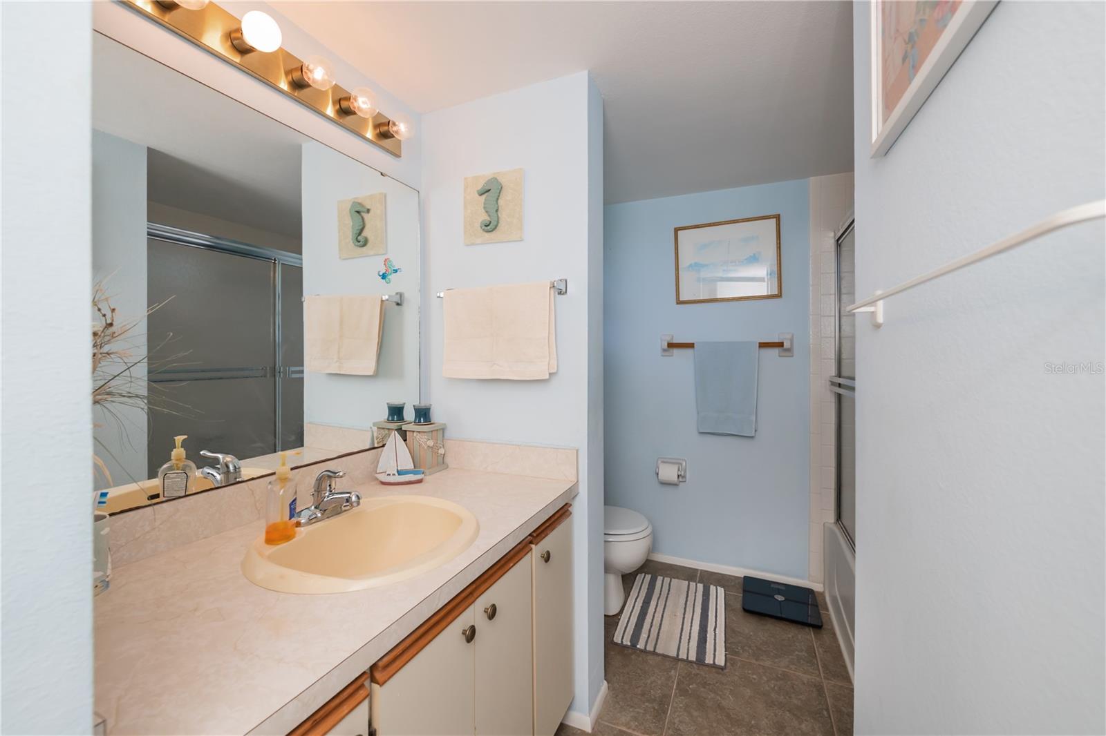 19505 Quesada Ave #o207 Property Photo 36