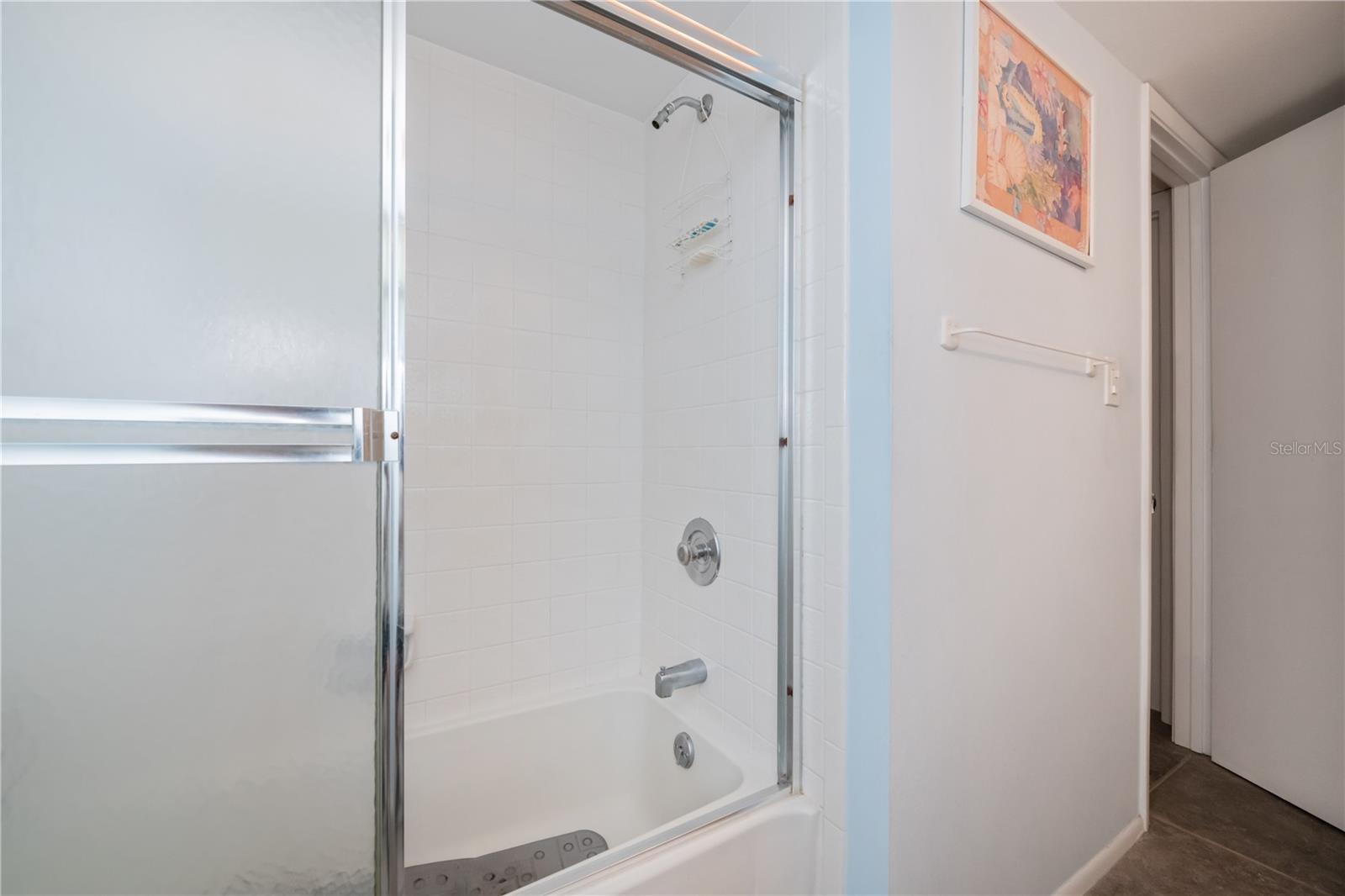 19505 Quesada Ave #o207 Property Photo 37
