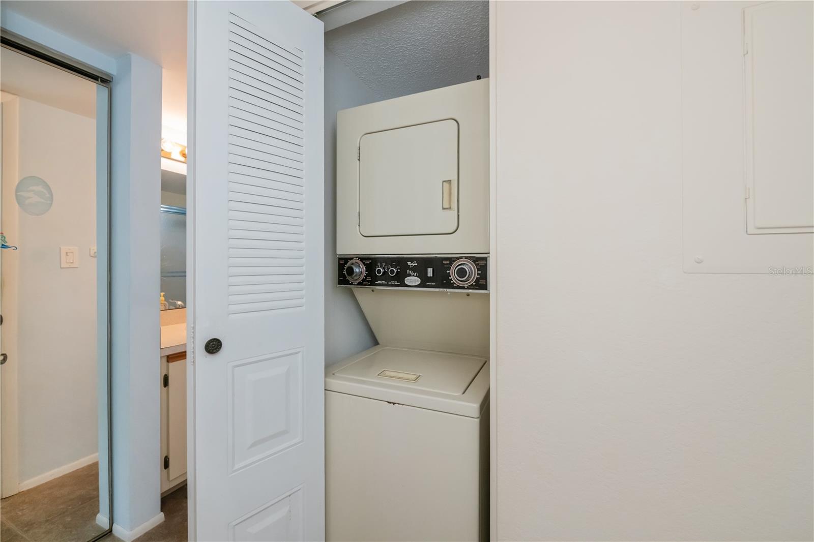 19505 Quesada Ave #o207 Property Photo 38