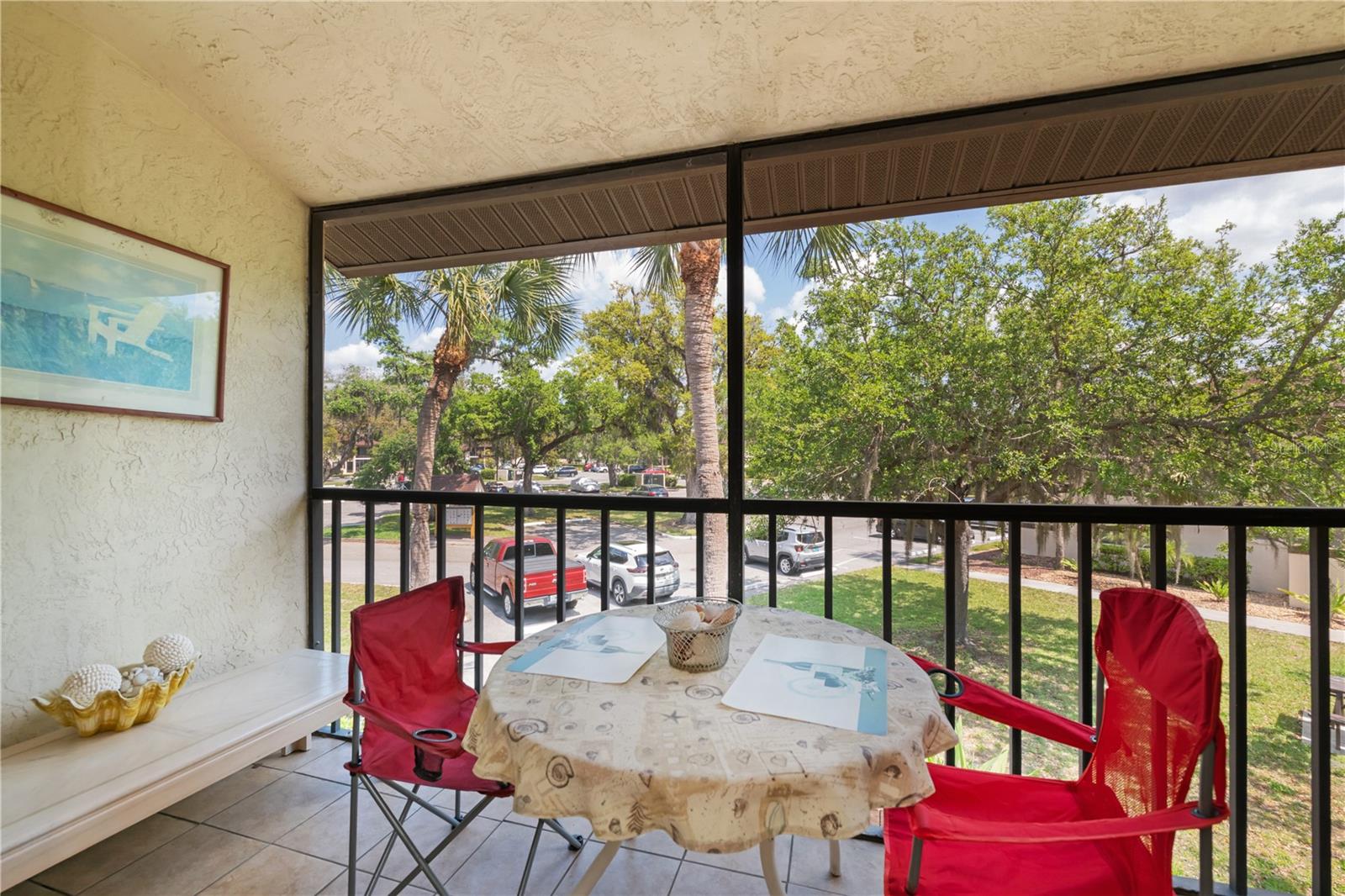 19505 Quesada Ave #o207 Property Photo 39