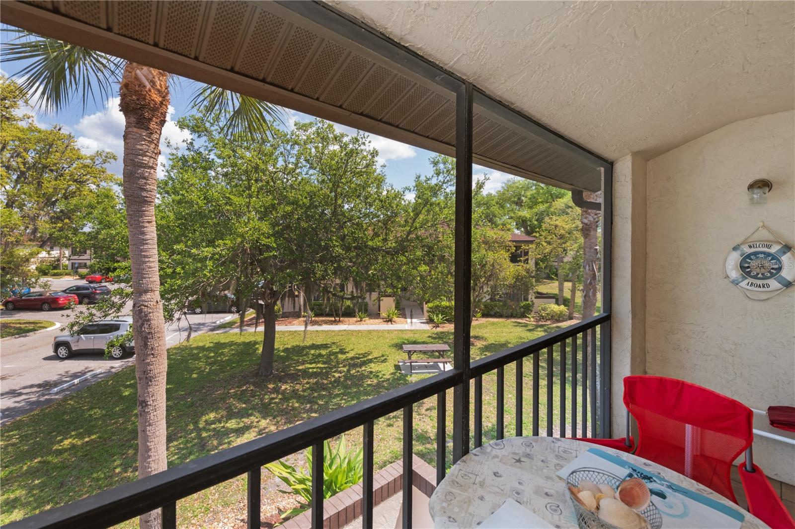 19505 Quesada Ave #o207 Property Photo 40