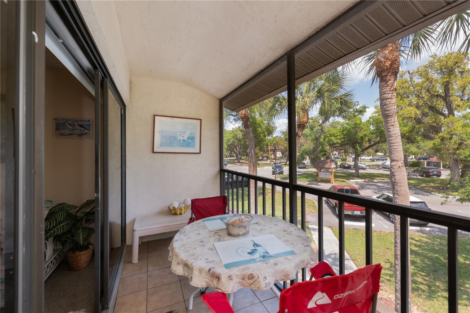 19505 Quesada Ave #o207 Property Photo 41