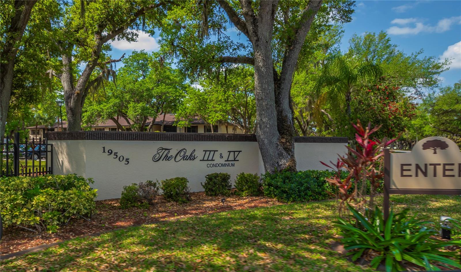 19505 Quesada Ave #o207 Property Photo 46