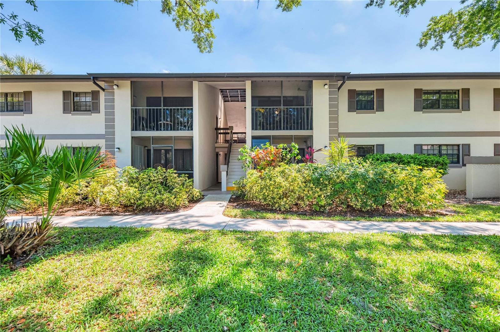 1515 Forrest Nelson Blvd #g104 Property Photo 1
