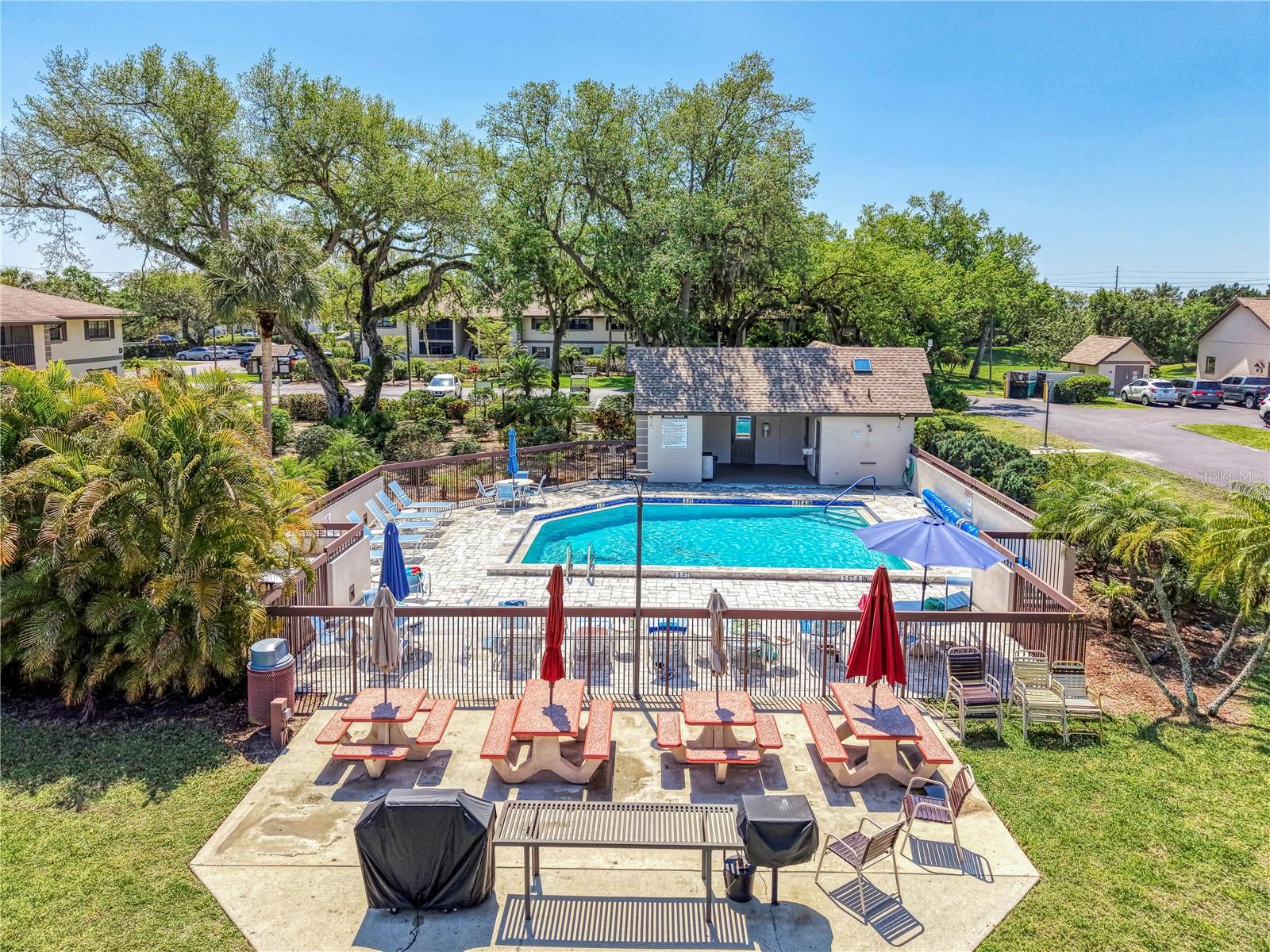 1515 Forrest Nelson Blvd #g104 Property Photo 2