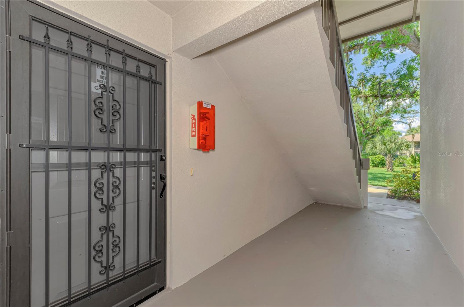 1515 Forrest Nelson Blvd #g104 Property Photo 5