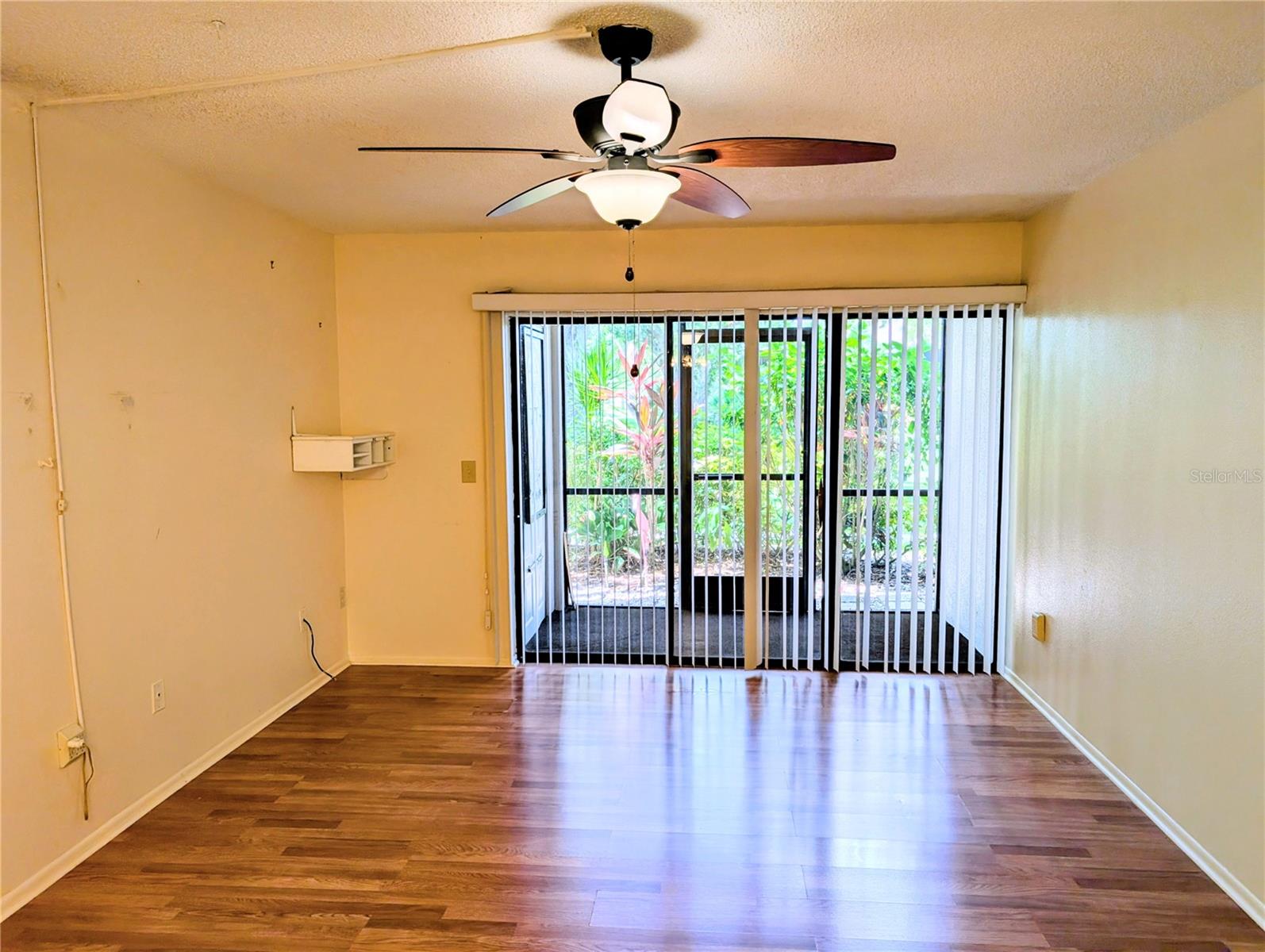 1515 Forrest Nelson Blvd #g104 Property Photo 7